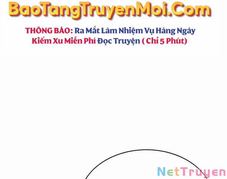 manhwax10.com - Truyện Manhwa Bá Vương Chi Tinh Chương 33 Trang 158