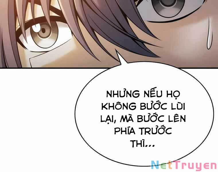 manhwax10.com - Truyện Manhwa Bá Vương Chi Tinh Chương 33 Trang 162