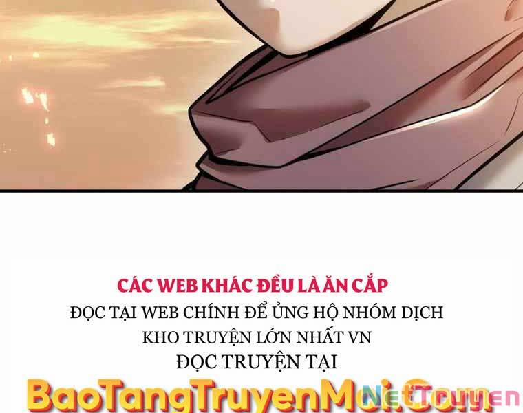 manhwax10.com - Truyện Manhwa Bá Vương Chi Tinh Chương 33 Trang 165