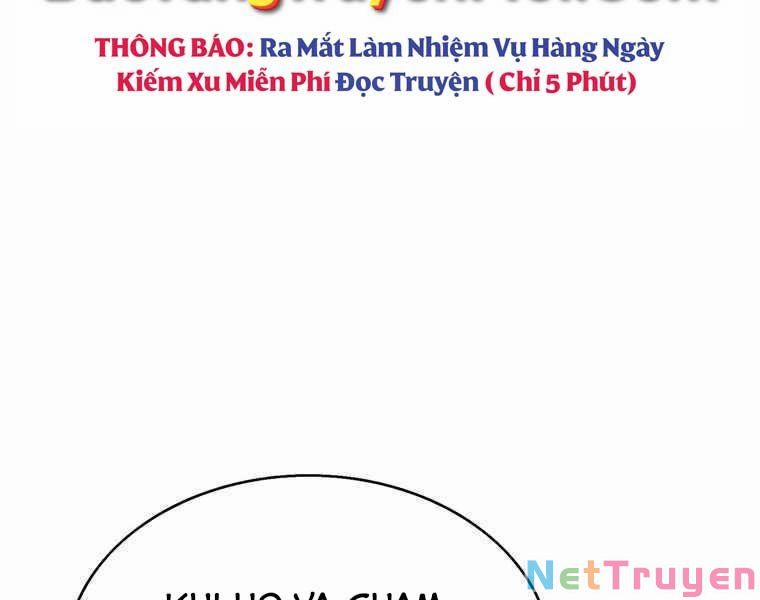 Bá Vương Chi Tinh Chương 33 Trang 166