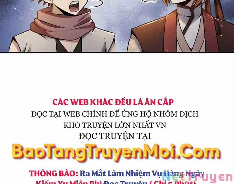 manhwax10.com - Truyện Manhwa Bá Vương Chi Tinh Chương 33 Trang 174