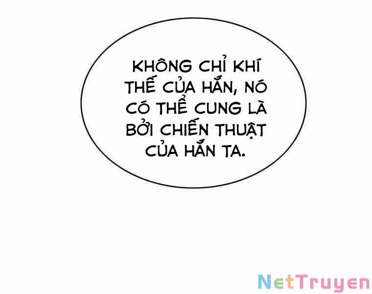 manhwax10.com - Truyện Manhwa Bá Vương Chi Tinh Chương 33 Trang 177