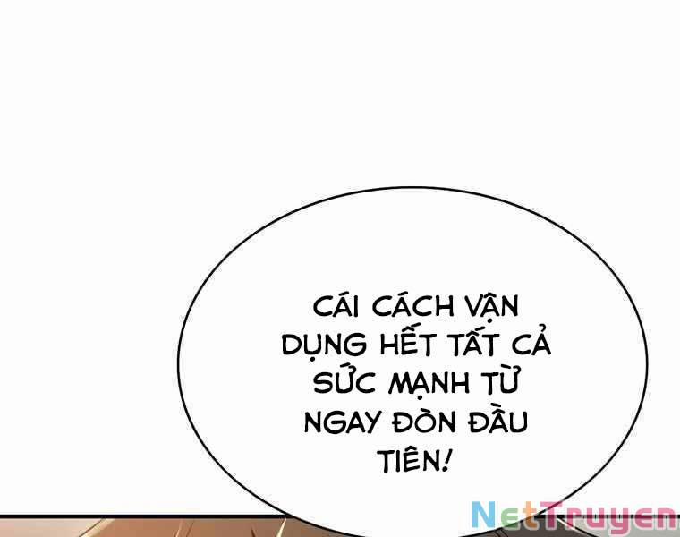 manhwax10.com - Truyện Manhwa Bá Vương Chi Tinh Chương 33 Trang 178