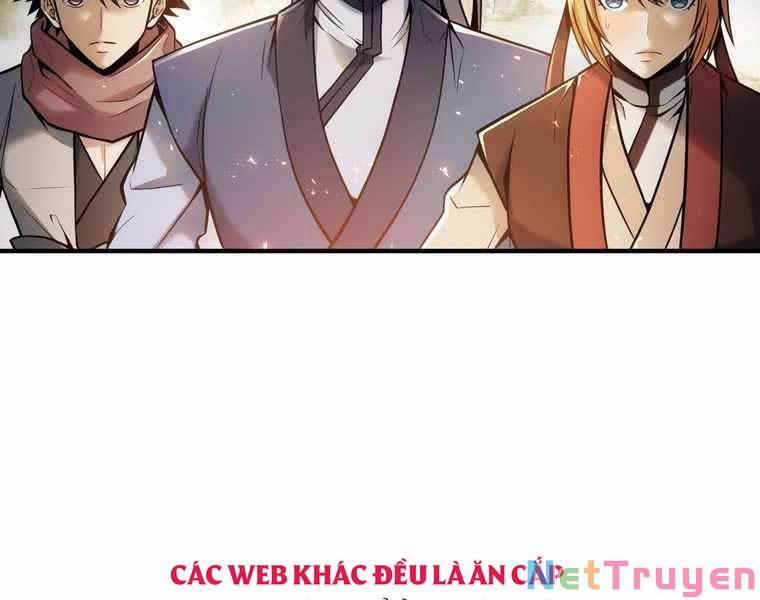 manhwax10.com - Truyện Manhwa Bá Vương Chi Tinh Chương 33 Trang 19