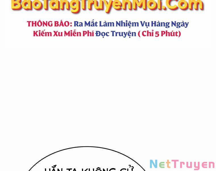 manhwax10.com - Truyện Manhwa Bá Vương Chi Tinh Chương 33 Trang 181