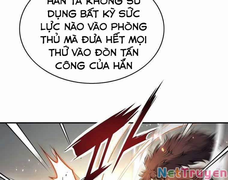 manhwax10.com - Truyện Manhwa Bá Vương Chi Tinh Chương 33 Trang 182