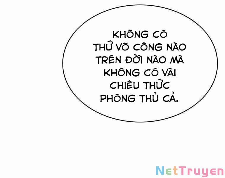 manhwax10.com - Truyện Manhwa Bá Vương Chi Tinh Chương 33 Trang 184