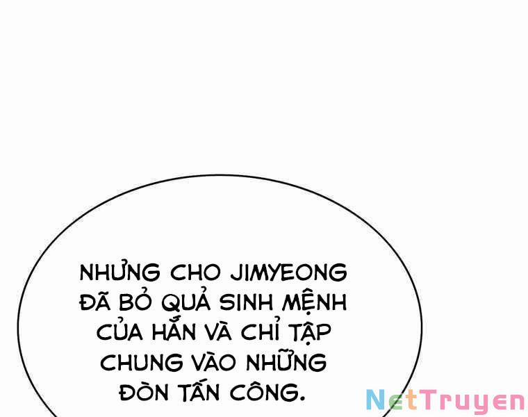 manhwax10.com - Truyện Manhwa Bá Vương Chi Tinh Chương 33 Trang 185