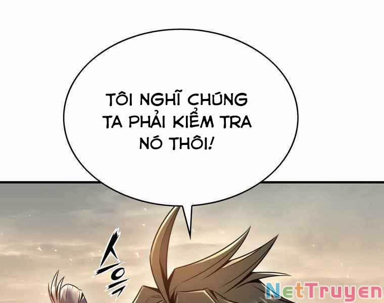 manhwax10.com - Truyện Manhwa Bá Vương Chi Tinh Chương 33 Trang 189