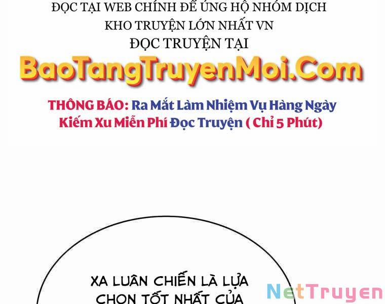 manhwax10.com - Truyện Manhwa Bá Vương Chi Tinh Chương 33 Trang 20