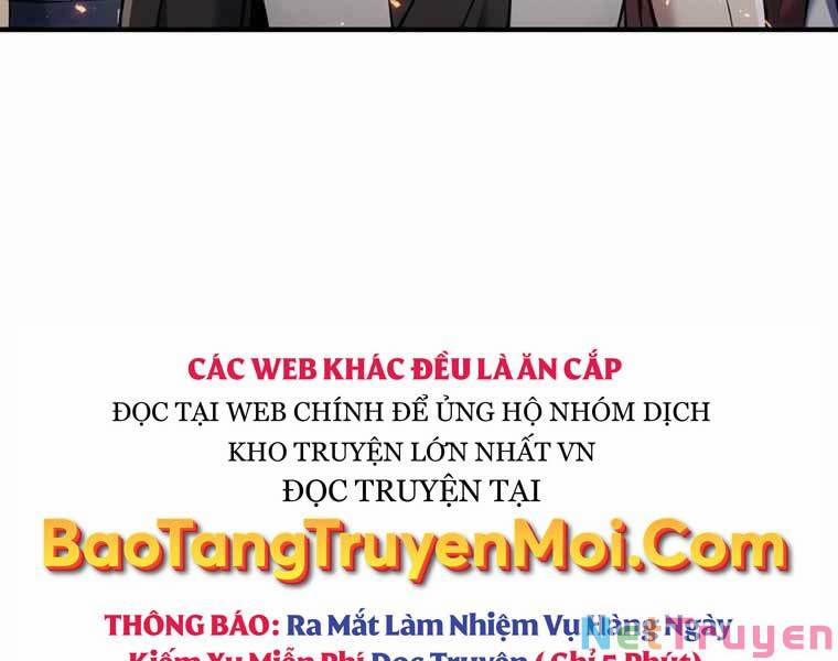 Bá Vương Chi Tinh Chương 33 Trang 191