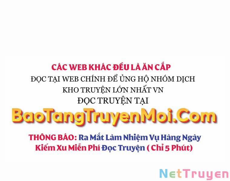 manhwax10.com - Truyện Manhwa Bá Vương Chi Tinh Chương 33 Trang 197