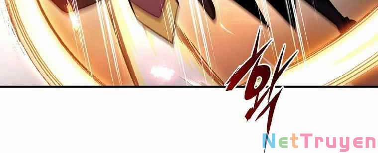 manhwax10.com - Truyện Manhwa Bá Vương Chi Tinh Chương 33 Trang 202