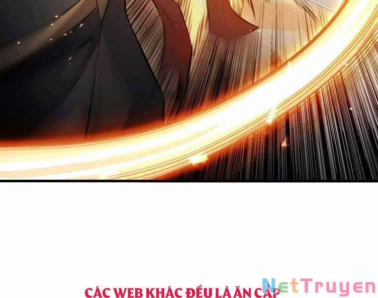 manhwax10.com - Truyện Manhwa Bá Vương Chi Tinh Chương 33 Trang 208