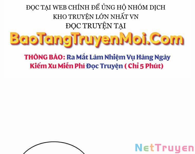 Bá Vương Chi Tinh Chương 33 Trang 209