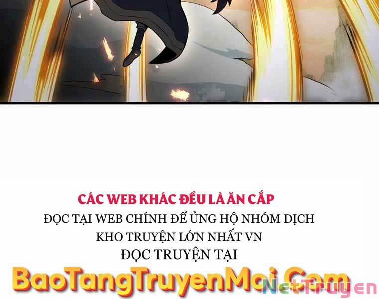 manhwax10.com - Truyện Manhwa Bá Vương Chi Tinh Chương 33 Trang 216