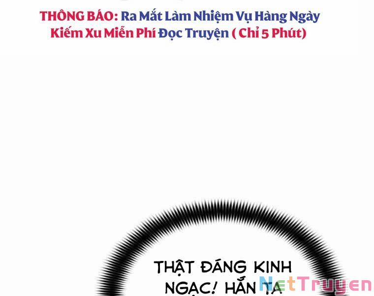 manhwax10.com - Truyện Manhwa Bá Vương Chi Tinh Chương 33 Trang 217