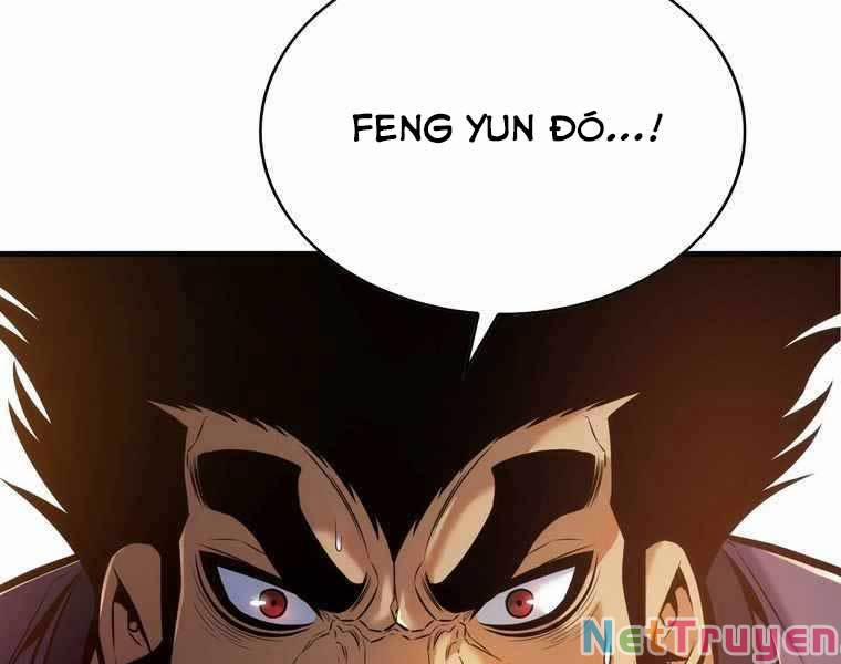 manhwax10.com - Truyện Manhwa Bá Vương Chi Tinh Chương 33 Trang 221