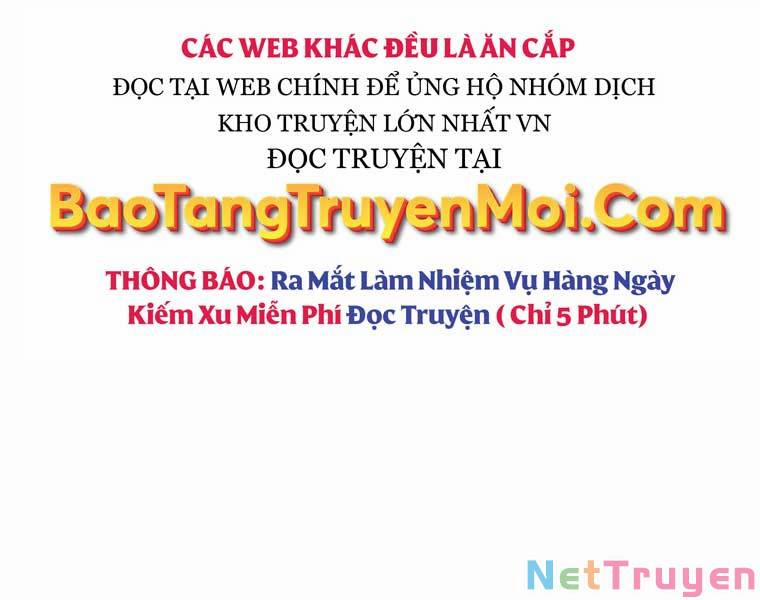 manhwax10.com - Truyện Manhwa Bá Vương Chi Tinh Chương 33 Trang 223