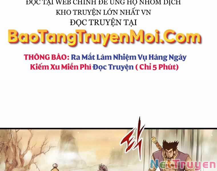 Bá Vương Chi Tinh Chương 33 Trang 234