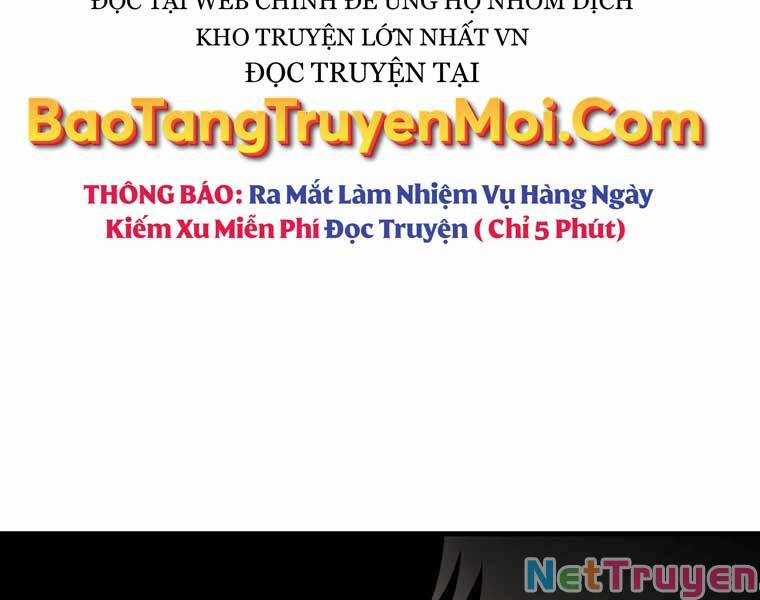 manhwax10.com - Truyện Manhwa Bá Vương Chi Tinh Chương 33 Trang 242