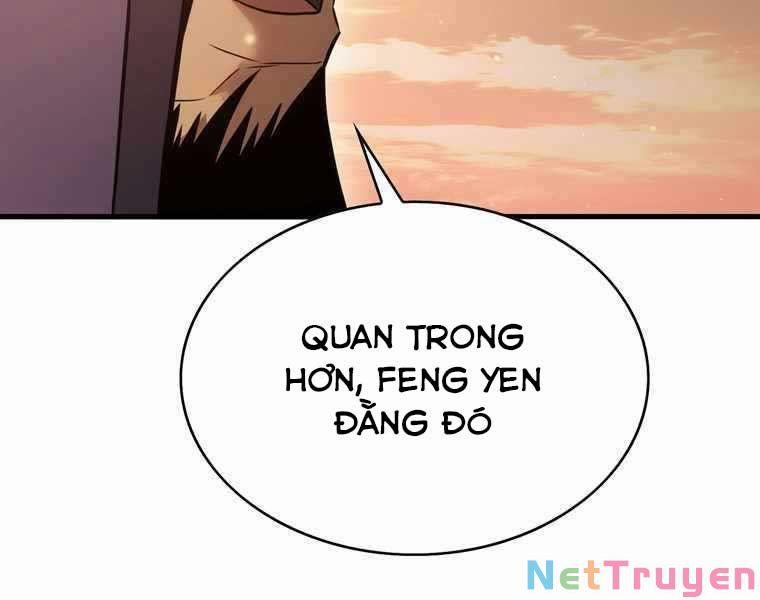 manhwax10.com - Truyện Manhwa Bá Vương Chi Tinh Chương 33 Trang 244