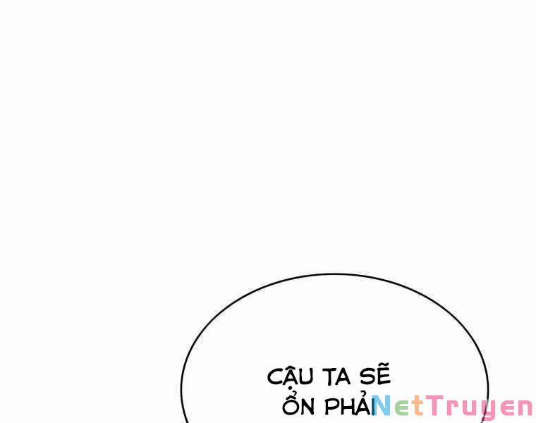 manhwax10.com - Truyện Manhwa Bá Vương Chi Tinh Chương 33 Trang 245