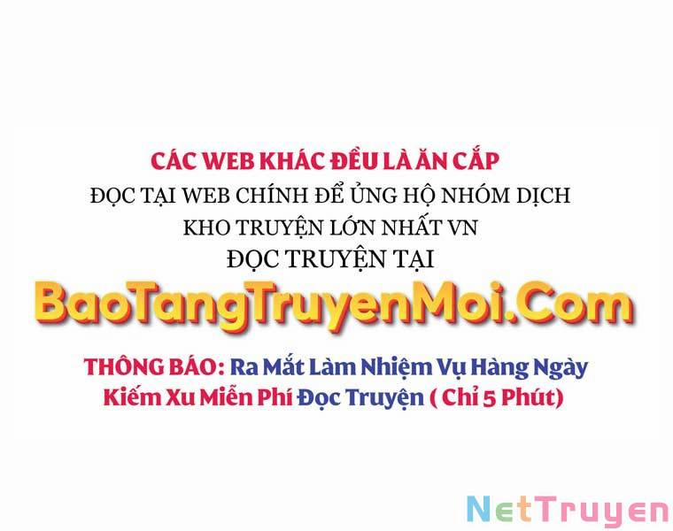 manhwax10.com - Truyện Manhwa Bá Vương Chi Tinh Chương 33 Trang 248