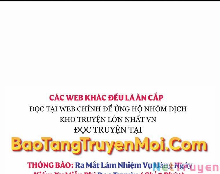 manhwax10.com - Truyện Manhwa Bá Vương Chi Tinh Chương 33 Trang 254