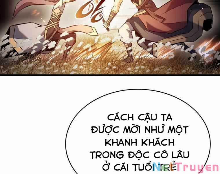 manhwax10.com - Truyện Manhwa Bá Vương Chi Tinh Chương 33 Trang 260