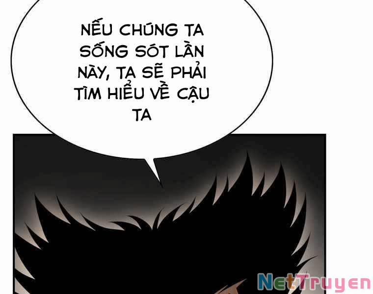 manhwax10.com - Truyện Manhwa Bá Vương Chi Tinh Chương 33 Trang 262