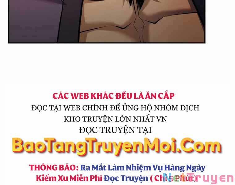 manhwax10.com - Truyện Manhwa Bá Vương Chi Tinh Chương 33 Trang 264