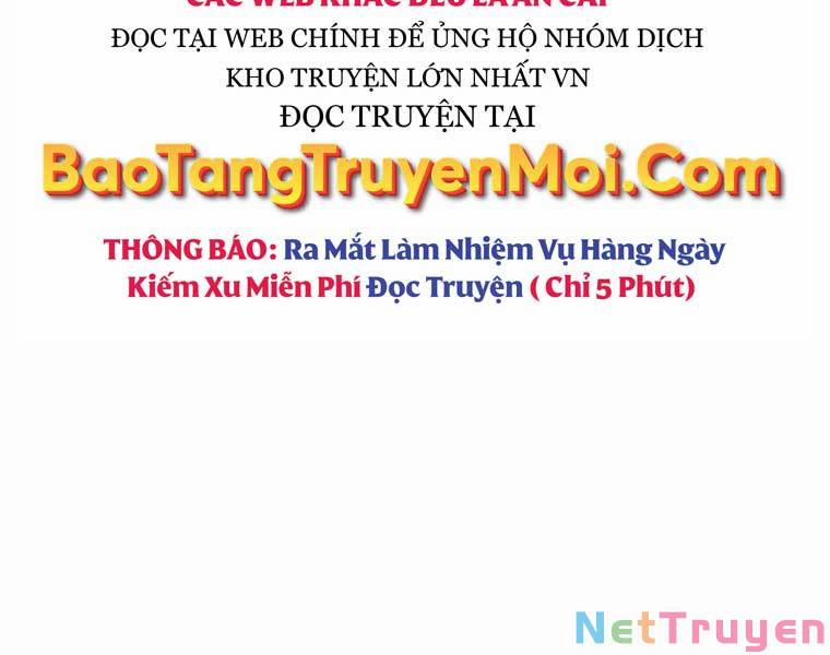 manhwax10.com - Truyện Manhwa Bá Vương Chi Tinh Chương 33 Trang 268