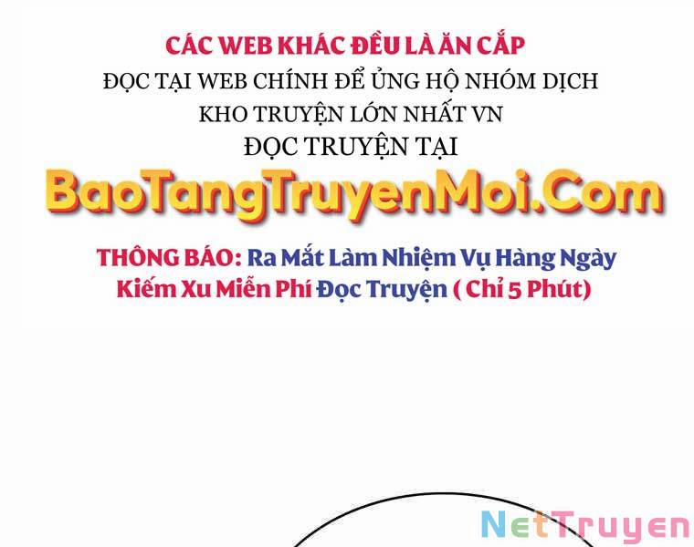 Bá Vương Chi Tinh Chương 33 Trang 29