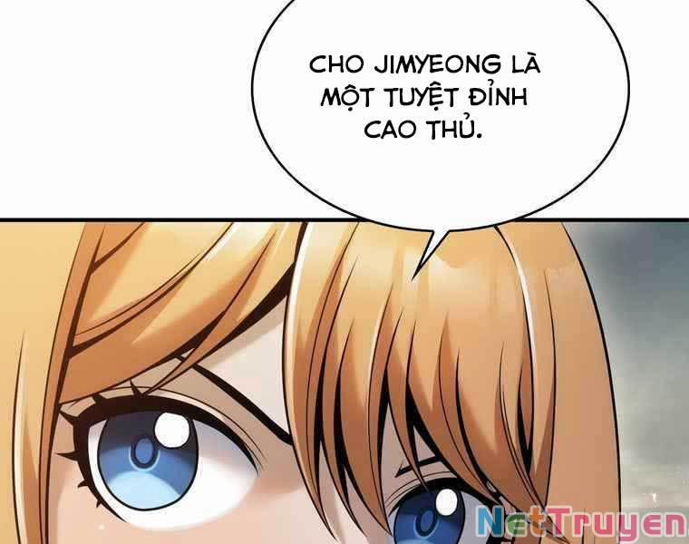 manhwax10.com - Truyện Manhwa Bá Vương Chi Tinh Chương 33 Trang 30