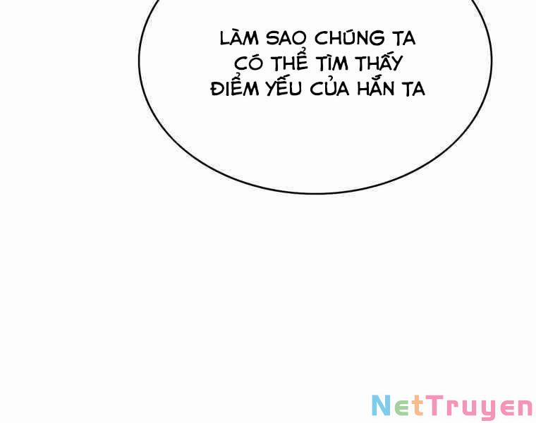 manhwax10.com - Truyện Manhwa Bá Vương Chi Tinh Chương 33 Trang 32