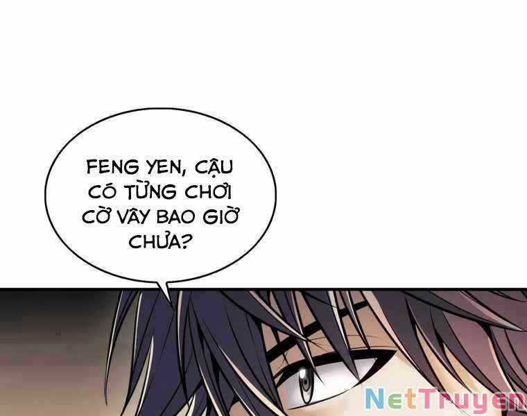 manhwax10.com - Truyện Manhwa Bá Vương Chi Tinh Chương 33 Trang 36