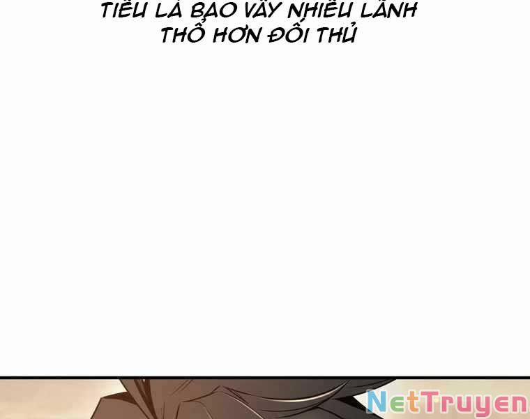 manhwax10.com - Truyện Manhwa Bá Vương Chi Tinh Chương 33 Trang 38