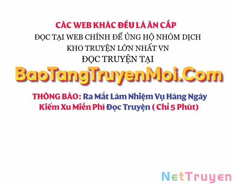 Bá Vương Chi Tinh Chương 33 Trang 5