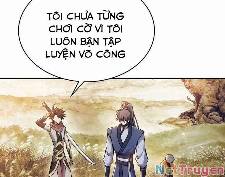 manhwax10.com - Truyện Manhwa Bá Vương Chi Tinh Chương 33 Trang 41