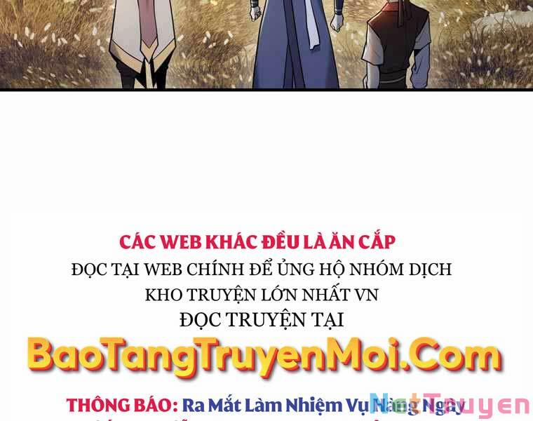 manhwax10.com - Truyện Manhwa Bá Vương Chi Tinh Chương 33 Trang 42