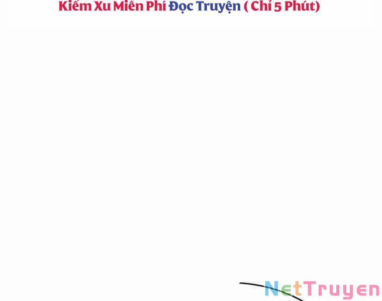 manhwax10.com - Truyện Manhwa Bá Vương Chi Tinh Chương 33 Trang 43