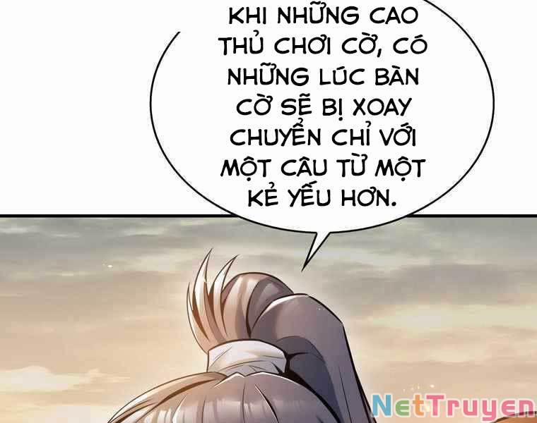 manhwax10.com - Truyện Manhwa Bá Vương Chi Tinh Chương 33 Trang 44