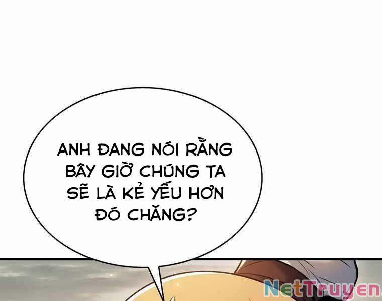 manhwax10.com - Truyện Manhwa Bá Vương Chi Tinh Chương 33 Trang 47