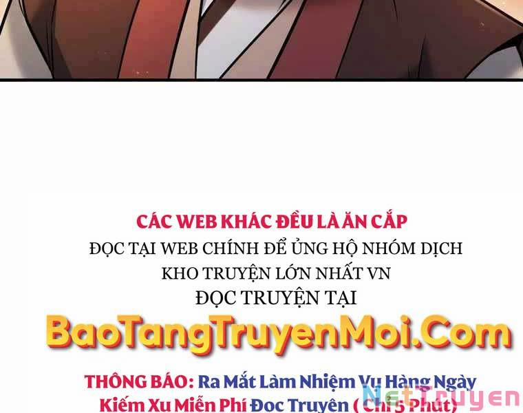 manhwax10.com - Truyện Manhwa Bá Vương Chi Tinh Chương 33 Trang 49