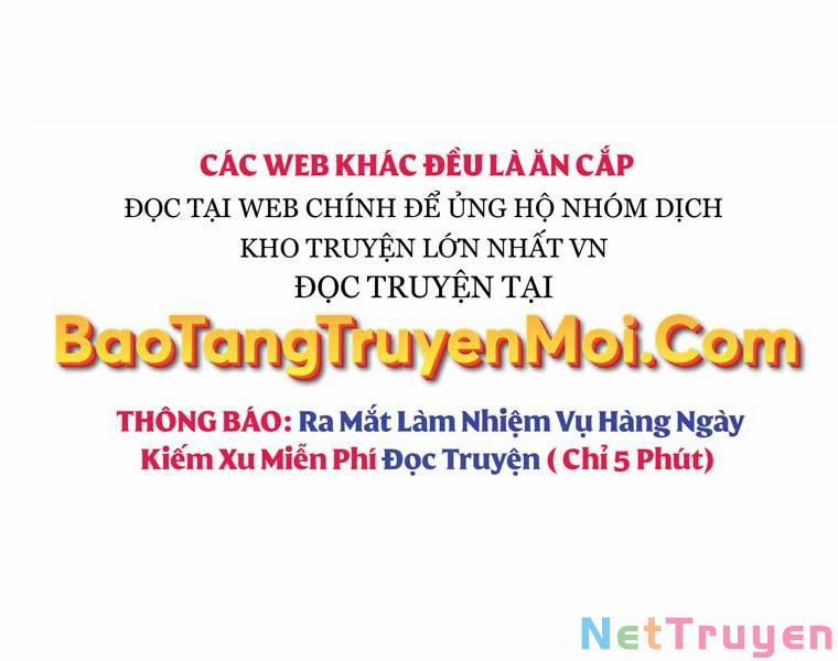 manhwax10.com - Truyện Manhwa Bá Vương Chi Tinh Chương 33 Trang 57