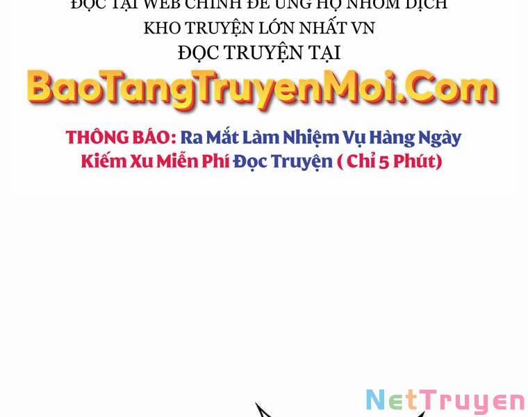 manhwax10.com - Truyện Manhwa Bá Vương Chi Tinh Chương 33 Trang 67