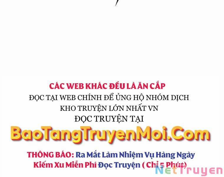 manhwax10.com - Truyện Manhwa Bá Vương Chi Tinh Chương 33 Trang 71