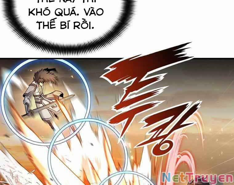 manhwax10.com - Truyện Manhwa Bá Vương Chi Tinh Chương 33 Trang 79