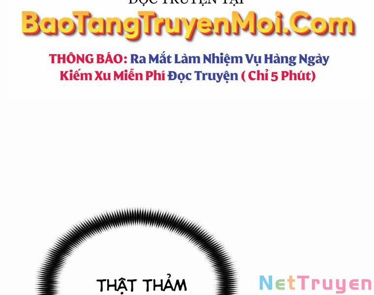 manhwax10.com - Truyện Manhwa Bá Vương Chi Tinh Chương 33 Trang 81